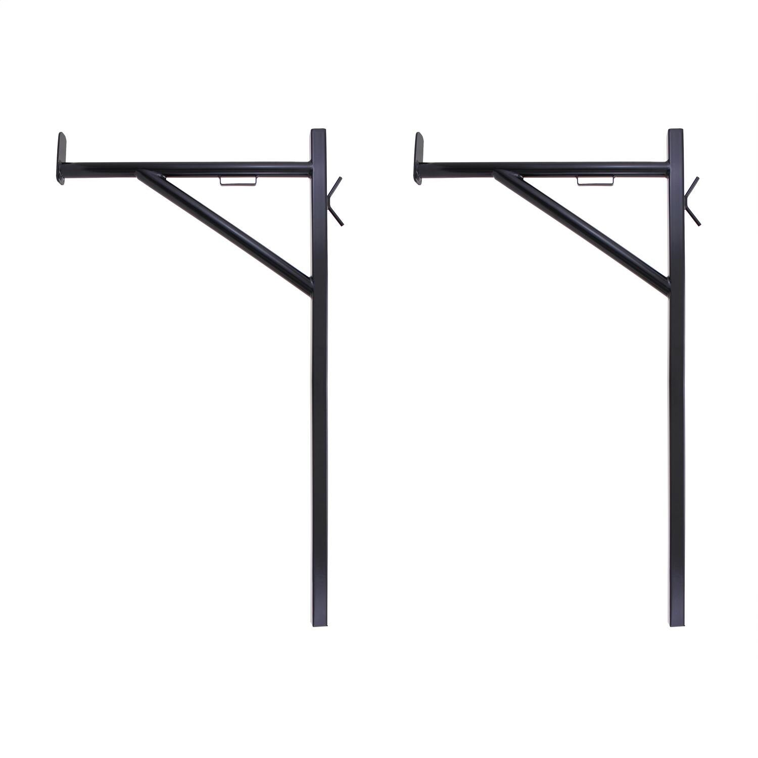 Westin Truck Racks