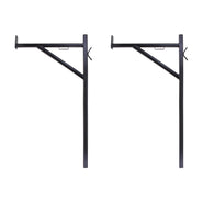 Westin Truck Racks