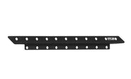 Highway Products Bed Rails