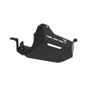 Vanspeed Catalytic Converter Guards