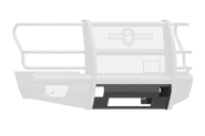 Road Armor Accessories