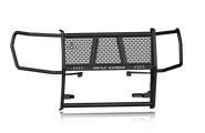 Road Armor Grille Guards