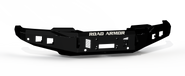 Road Armor Front Bumpers