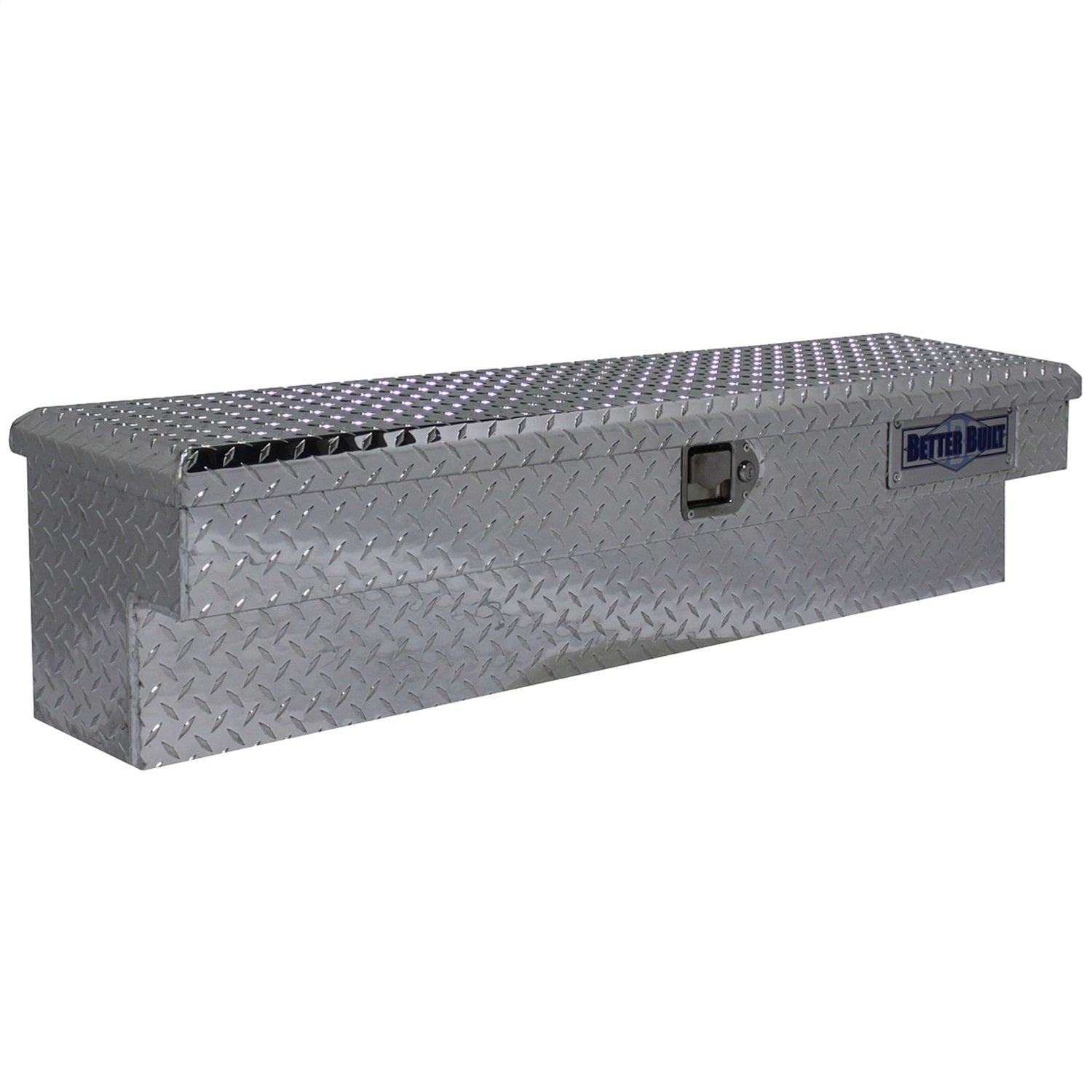 Better Built Side Mount Boxes