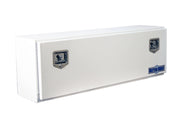 Better Built Top Mount Boxes