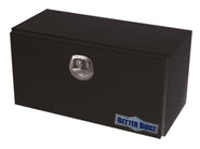 Better Built Underbody Boxes