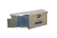 Better Built Trailer Tongue Boxes