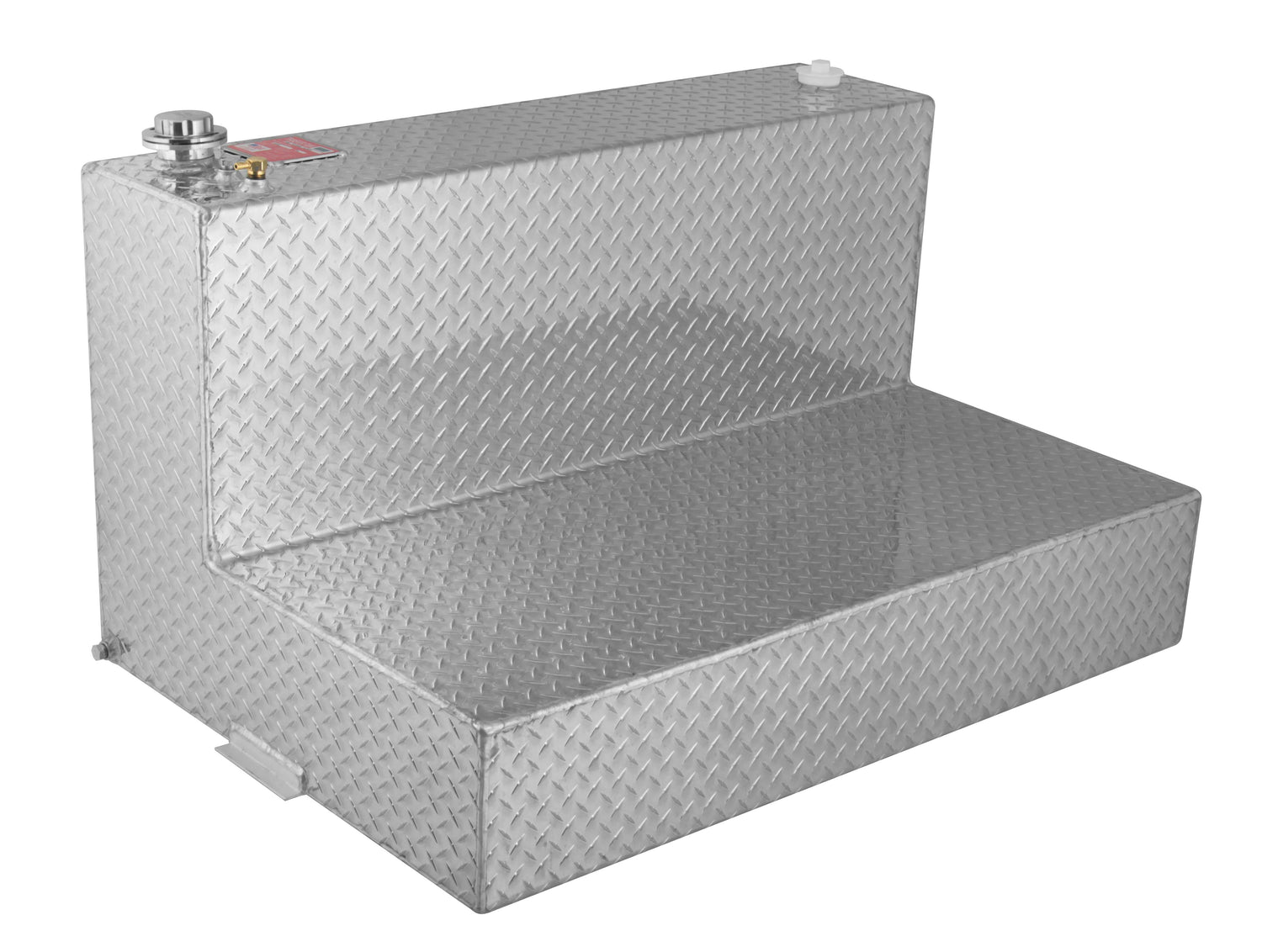 RDS Transfer Tanks