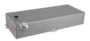 RDS Auxiliary Tanks