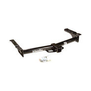 Ford E-Series Hitches