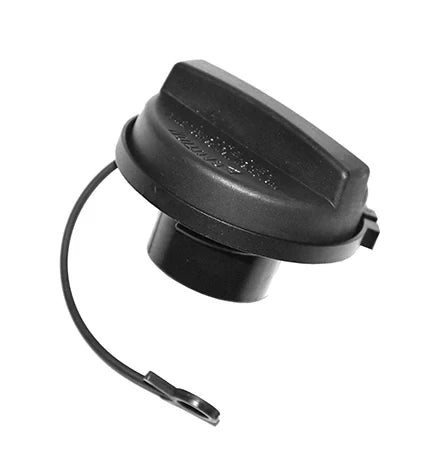 Transfer Flow Accessories