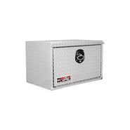 Westin Underbody Boxes