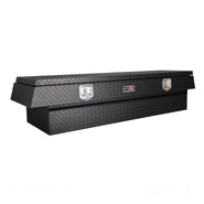 Westin Crossover Boxes