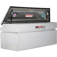 Westin Trailer Boxes