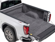 BedRug Classic Bed Liner