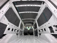 AutoPly Insulation Kits