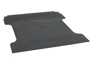 Dee Zee Truck Bed Mats