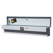 RKI Side Mount Boxes