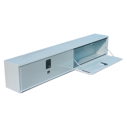 RKI Top Mount Boxes