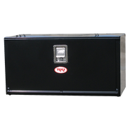 RKI Underbody Boxes