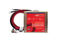 Samlex Power Inverter Installation Kits