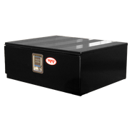 RKI Floor Drawer Systems