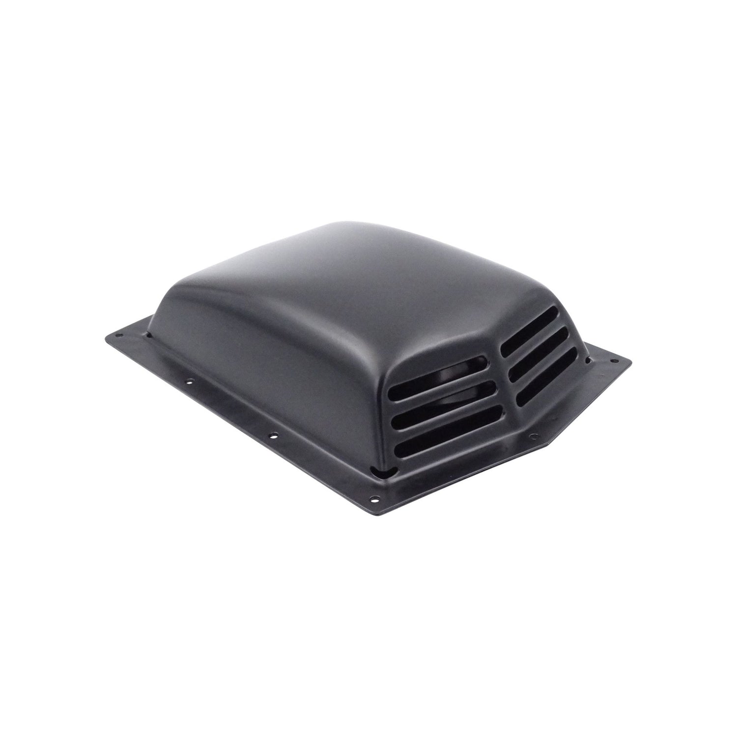 Ventilation