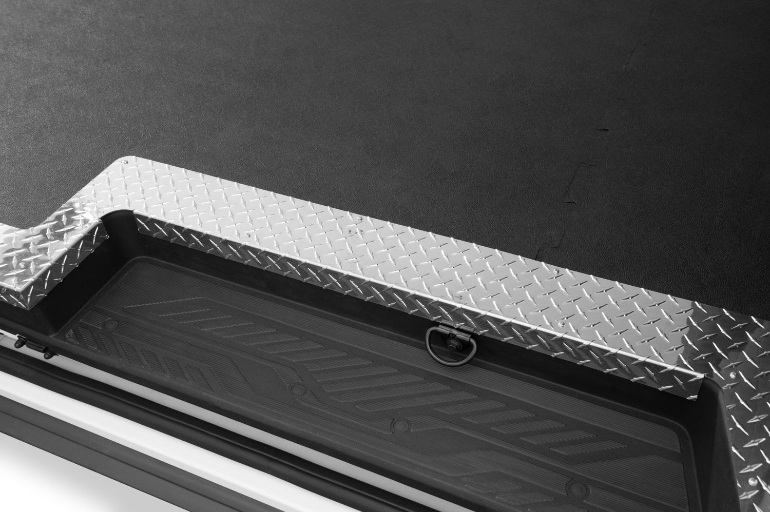 Door Sills & Thresholds