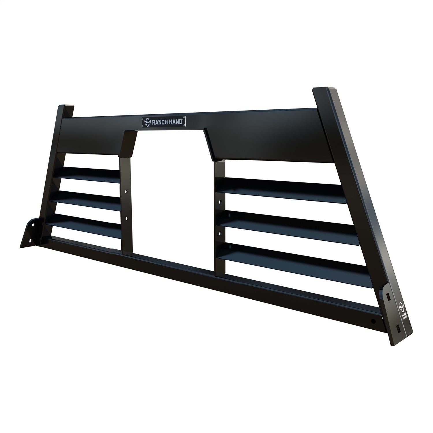 Ranch Hand Headache Racks