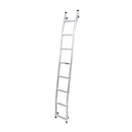 Sortimo Rear Access Ladders