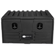 Jonesco Underbody Boxes
