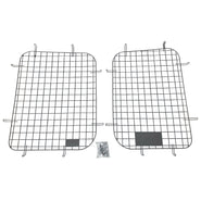 RAM ProMaster Window Screens