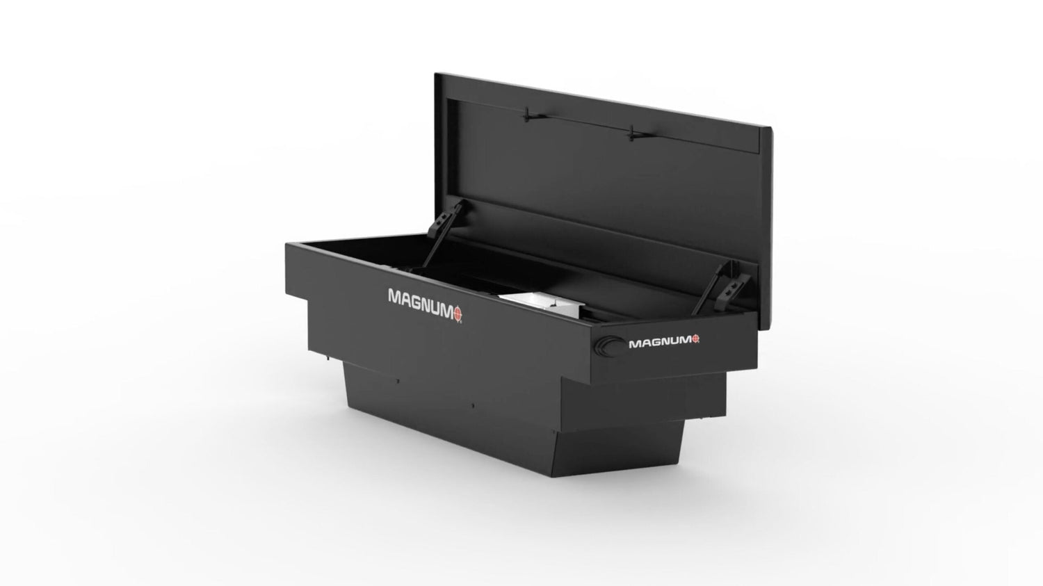 Magnum Crossover Tool Boxes