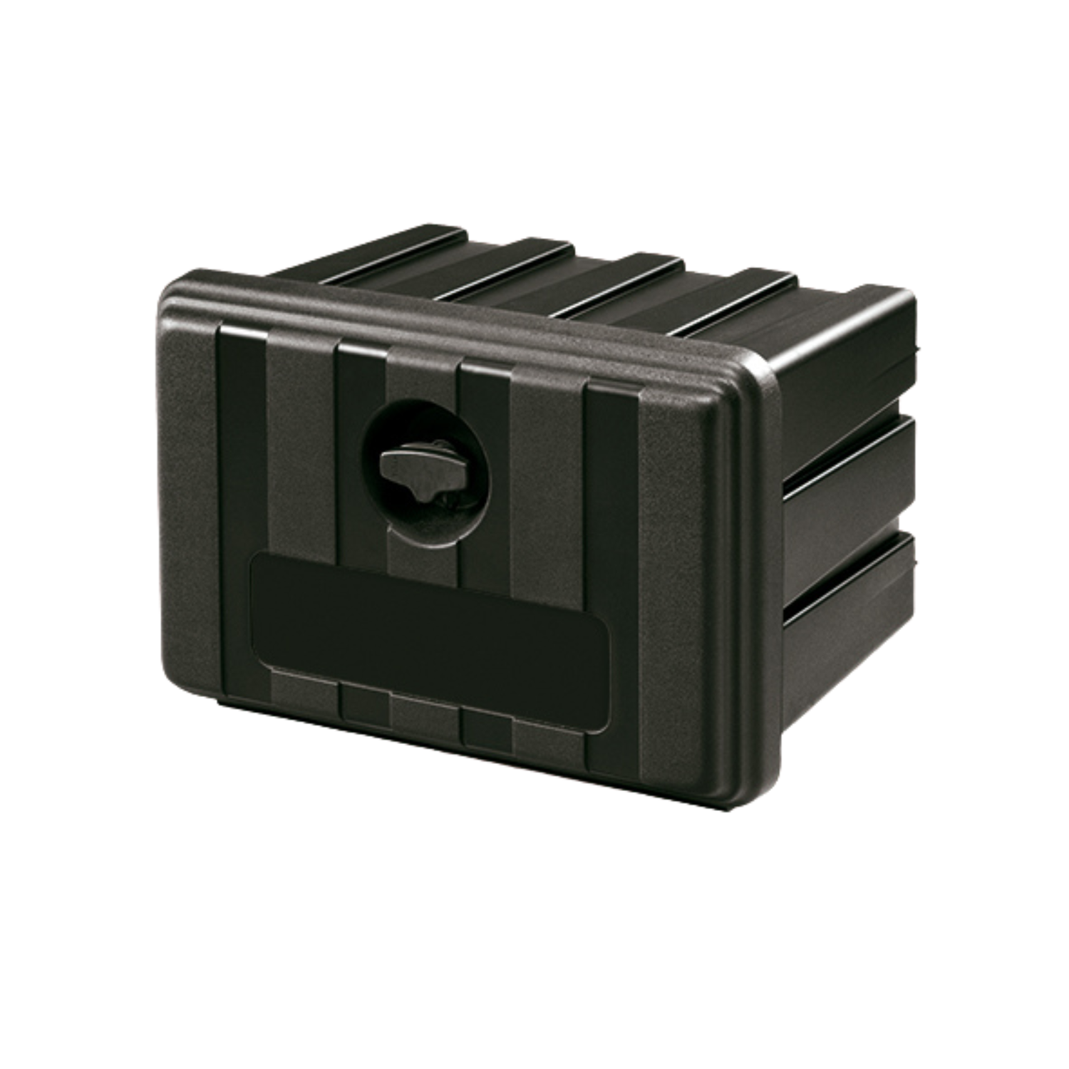 Co.Par Underbody Boxes