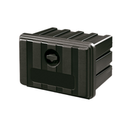 Co.Par Underbody Boxes