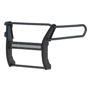 ARIES Grille Guards