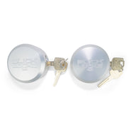 Slick Locks Replacement Locks