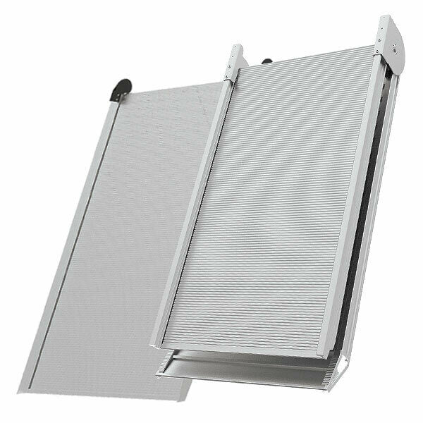 Link Portable Ramps - Folding Load Ramps | Upfit Supply