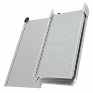 Link Portable Ramps