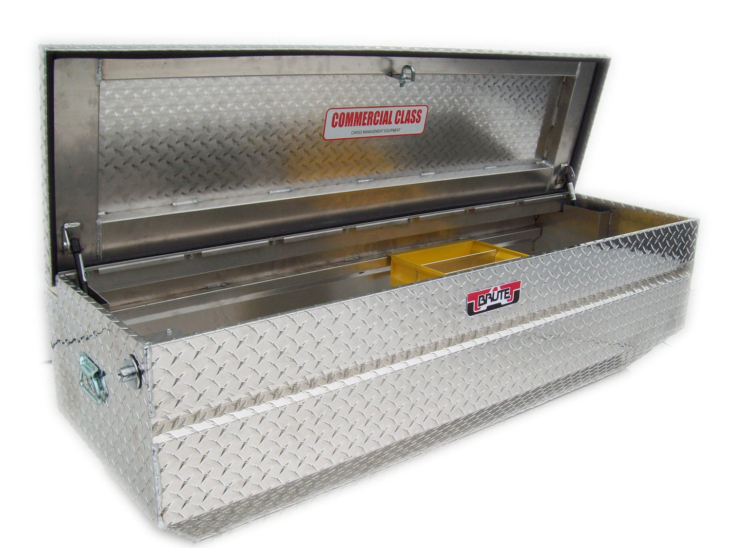 Brute Utility Chest Boxes