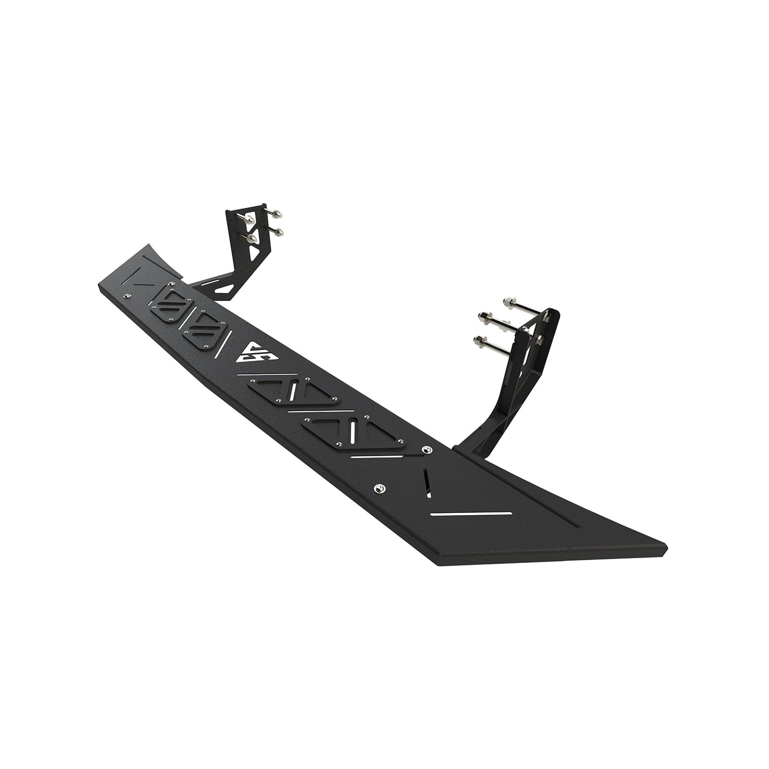 Vanspeed Van Steps