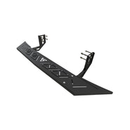 Vanspeed Van Steps