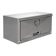 Highway Products Underbody Boxes