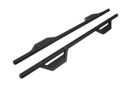 Dee Zee Truck Running Boards & Steps