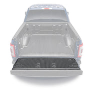 TrailFX Tailgate Liners
