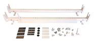 TrailFX Truck Ladder Racks