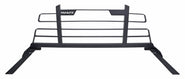 TrailFX Headache Racks