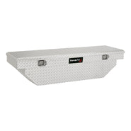 TrailFX Tool Boxes
