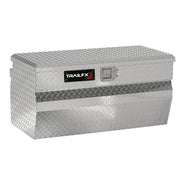 TrailFX Utility Chest Boxes