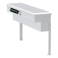TrailFX Side Mount Boxes